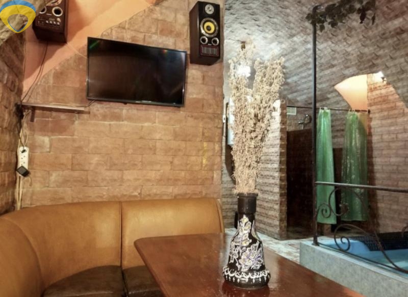 продажа многокомнатной квартиры номер A-174664 в Приморском районе, фото номер 6